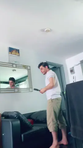 TikTok funny 😂 || UK 🇬🇧 LONDON || #fyp #viral #Uk 