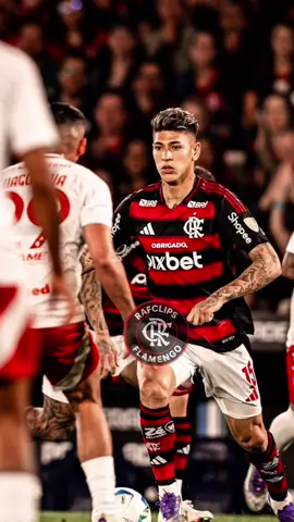 Flamengo Vence O Inter Aperdado E Deixa Jogo Aberto Pro Próximo Jogo Internacional X Flamengo,!!! #flamengo #noticias #internacional #libertadores #insiderfla 