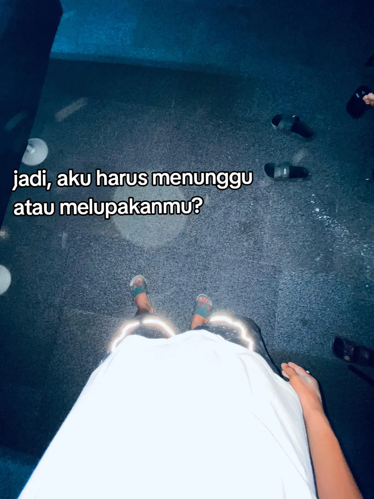 #promomakanmerdeka #masukberanda #foryoupage #xyzbca #4u 