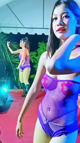จ้างหน่อยคับบหนูอยากทำงานแล้วว #อินดี้แดนซ์รังสิต💃 #แดนเซอร์จําเป็น #ฟีดดดシ 