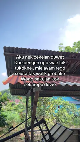 Semntara cekelan ndog 🗿 #masukberanda #xyzbca #jawapride #bismillahfyp 