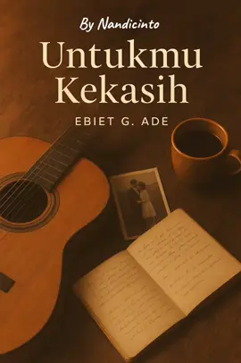 untukmu kekasih #ebietgade #tembangkenangab #syukuralhamdulillah #hitslawas 
