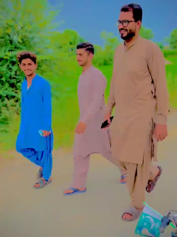 #foryoupage #منافق_سائیڈ_تے✌🏿🔥 @ali jalbani 01 @ᡕᠵ᠊ᡃ່࡚ࠢ࠘⸝່ࠡ᠊߯ᡁࠣ࠘᠊᠊ࠢ࠘气亠جـلبانی 