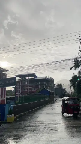 #fypシ #lainhang_rai #dharan ❤️