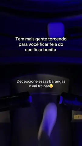 Bora mulher , bora treinar!  #fy #viral #treino #saude 