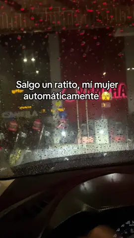 Sí es 🥹                           #fypシ゚ #viral #paratiii #celos @Andrea🍓 