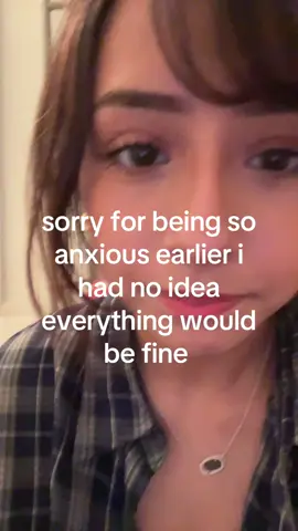 me all the time #chickenfartexplosion #foryou #relatable #anxious 