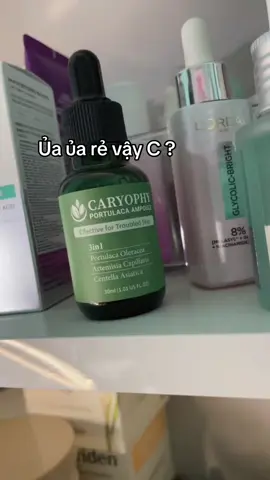 #tiktok #tiktokshop #xuhuong #viral 