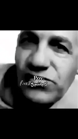 ههههههههههههههههههههههههههههههههههههههههههههههههههههههههههههههههههههههههههههههههههههههههههههههههههههه #fyp #تيم_ريتش 