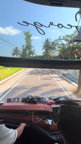 Tengkyu Yogyakarta 🥳🤩