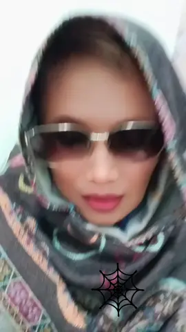 #tagar zelamat jalan zahrah kaurina