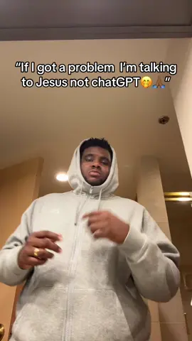 👏🏾👏🏾