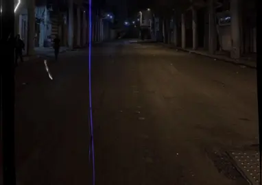قمت داخل وسطهم.                                         اسلام كابونجا قمت داخل وسطهم                                     مهرجان اسلام كابونجا الجديد اسلام كابونجا قمت داخل وسطهم خدت واحد منهم مهرجان اسلام كابونجا قمت داخل وسطهم خدت واحد منهم  قمت داخل وسطهم كامله قمت داخل وسطهم سكر حلوه الدنيا سكر اغنيه اسلام كابونجا الجديده  #ghost_teem #تصميم_فيديوهات🎶🎤🎬 #like #explore #اسلام_كابونجا 