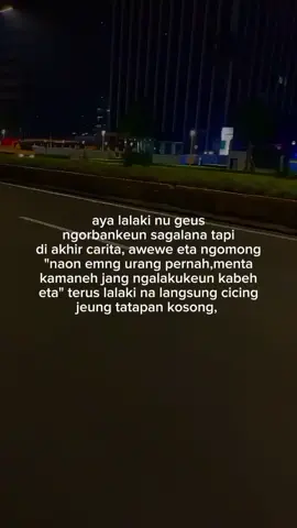 #storypurwakarta #storysunda🍁 