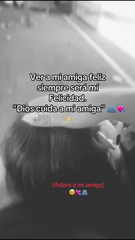 @yoshiimazariegos la quiero mucho ❤️ mami ❤️😘