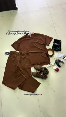 Combo set #newghodadghodisuppliers #trend #foryou #deliveryallovernepal🇳🇵 #trendsong 