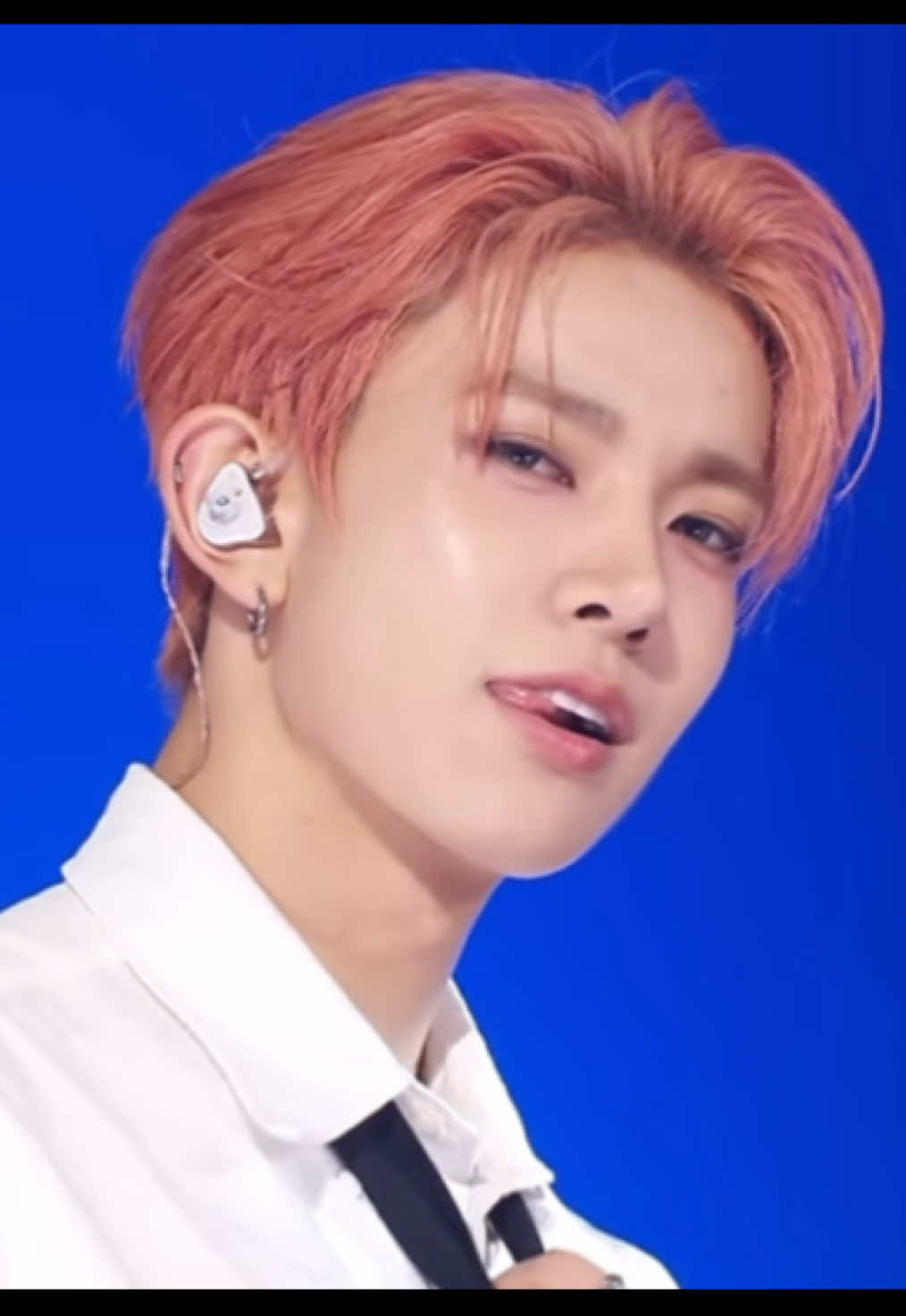 Love you so much……..❤️❤️#heeseung #enhypen #fyp 