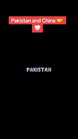 #CapCut Allah bless you Pakistan Zindabad 🇵🇰 #pakista #14agust1947🥰🇵🇰  #pakiatan #fyp @TiktokPakistanOfficial 
