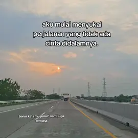 sendiri lebih lama mungkin lebih baik😊#fyp