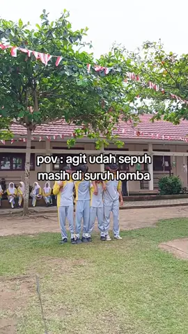 #fyp #agit #samansaway 
