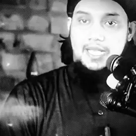 তিনটা বিষয় তোমাদের অন্তর যেন খেয়ানত না করেন |🎙️আবু ত্বহা মুহাম্মদ আদনান