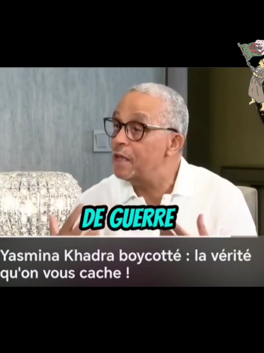 #pourtoi #👏 #reels #dz #😂 