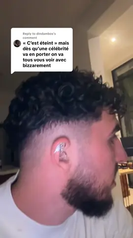 Replying to @dindambos vous avez vraiment toujours pas la vision ?
