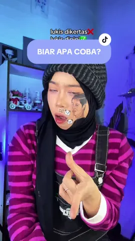 biar apa coba??? #xyzbca 