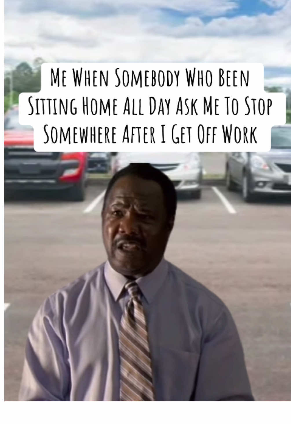 #Meme #MemeCut 