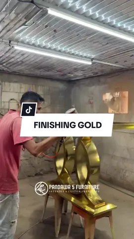 Peoses finishing #finishing #mejaconsole #mejaconsolestainless #mejakonsul #furniturestainless 