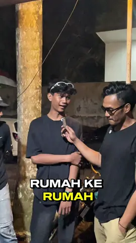 lagu favorit hindia rumah ke rumah , banyak mantan abg ini kek nya 🫶🏻🙌🏻