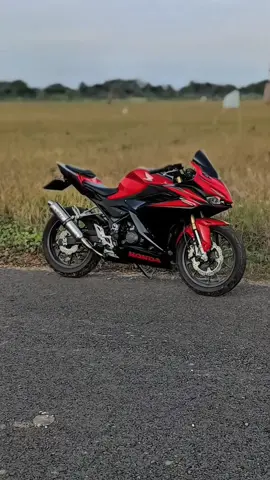 #cbr150r #cbrk45r #pskncbr  #cbrgank #cbr150r_indo #k45r #k45r2024 #ซีบีอาร์150  #madurapride #madura24jam #sumenep #xyzbcafypシ #foryoupage #4u #cinematic 