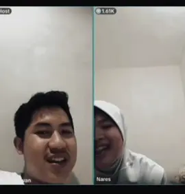 sekarang setiap denger lagu ini langsung ingetnya mereka ✈️🤍 panjang umur yh 🫰🫰 @nicholas evan @Nares #cocseason2 #clashofchampions #fyp #nina #ruangguru 