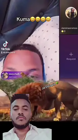 ##ethiopian_tik_tok🇪🇹🇪🇹🇪🇹🇪🇹 