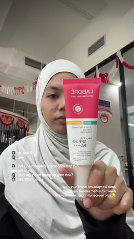5 hari cheating, minum kopi susu dan matcha berturut2. efeknya instant😭 boom! jerawat tumbuh gantian, kusam, kulit kering (krn jadi jarang minum air mineral) #fyp #skincare #acneproneskin #acnefighter 