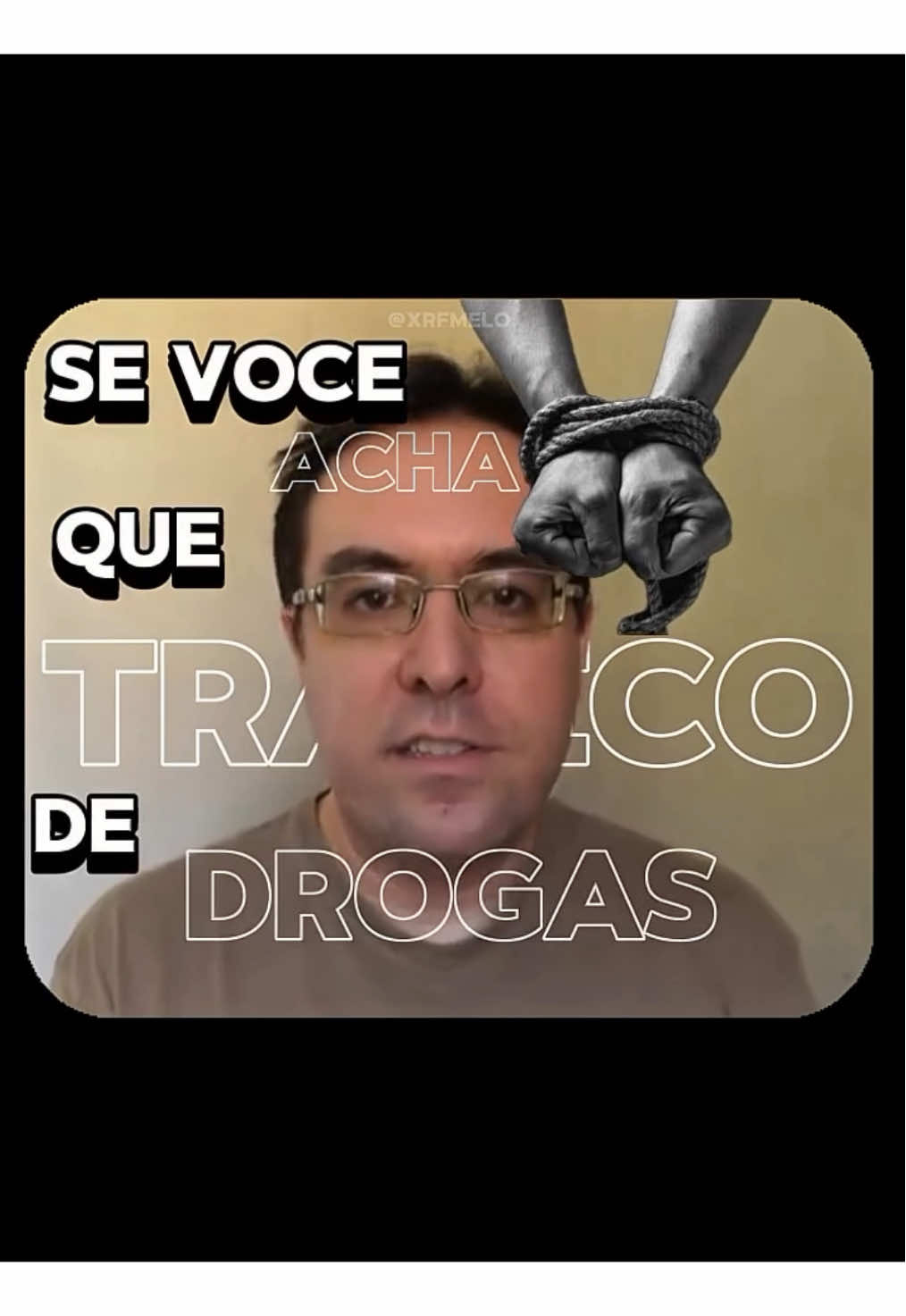 Daniel Fraga #danielfraga #sonegar #estados #happynation #enem 