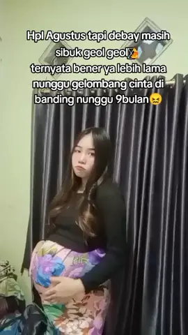 #promomakanmerdeka #affiliatemarketing #pengikut #bumilsehat #bumilhappy 