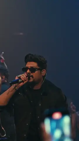 Deviyange Bare (දෙවියන්ගේ බාරේ) Kataka Live in Concert Version | Now available on YouTube! #deviyangebare #sanuka #katakaliveinconcert #manasick #sinhalarap 