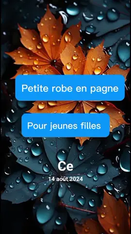 #cejour-là