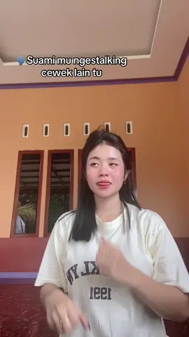 #fyp 