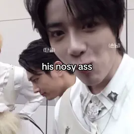 MY NEW FAV EN EPISODE LOL #beomgyu #enhypen #tomorrow_x_together #jay #jake 
