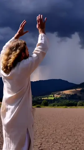 #jesuslovesyou #jesus 