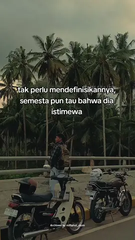 nge lag dikit😭 #indiansong #fyp #4u #hollywood #fyppppppppppppppppppppppp 