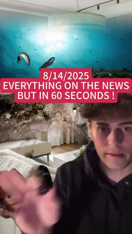 Biohackers Create Night Vision Eyedrops! 👁️‍🗨️ #foryou #fyp #fypシ #news #niickjackson       