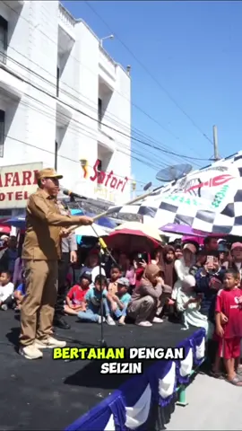 MENJELANG HUT RI KE 80  PERLOMBAAN DRUMBAND OLEH TORNADOS CLUB YANG DI HADIRI LANGSUNG OLEH BUPATI TAPANULI UTARA #fyp  #marchingband #jtphutabarat #denilumbantoruan #horastaput @horastapanuliutara @KabupatenTapanuliUtara 