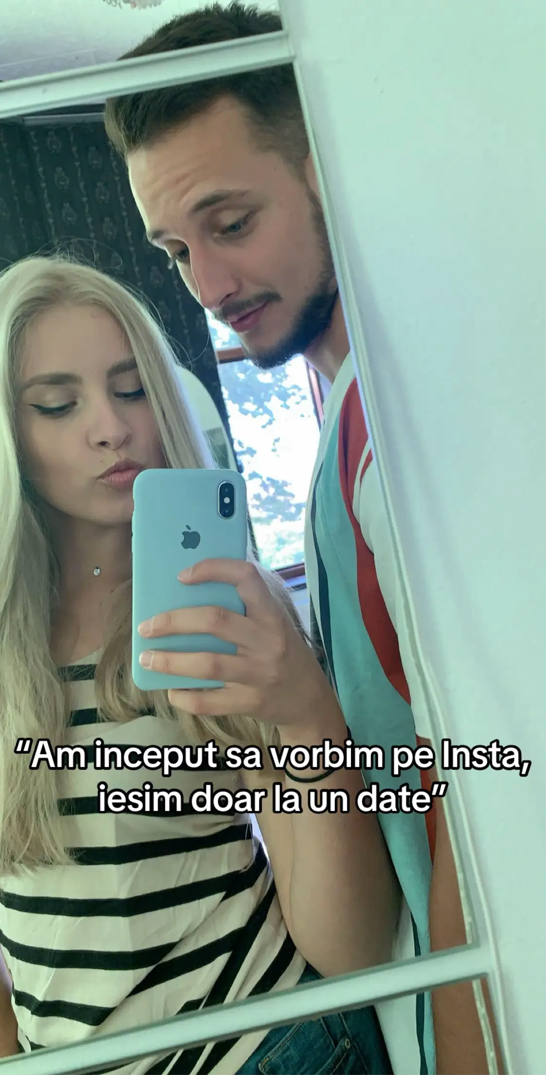 #cuplu #directedbyrobertbweide #relationshipgoals #logodna #engagement 