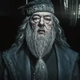 Calling Voldemort Tom is too Cold || Presets in Bio || #dumbledore #voldemort #aura 