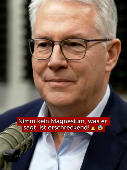 #gesundheit #magnesium #magnesiumvorteile #frauen 