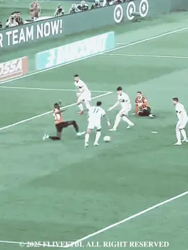 Milan revenge🔜… | #fyp #acmilan #foryou #viral #capcut 