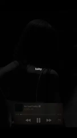 made by me, but meant for her 🖤 she's powerful. stronger then anyone else. tag her and let her know that she's unstoppable and unbreakable. #relatable #foryou #moodyaesthetic #latenightvibes #darkrnb 